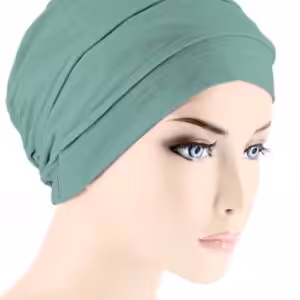 Image 2024 10 07 At 7.40 pm